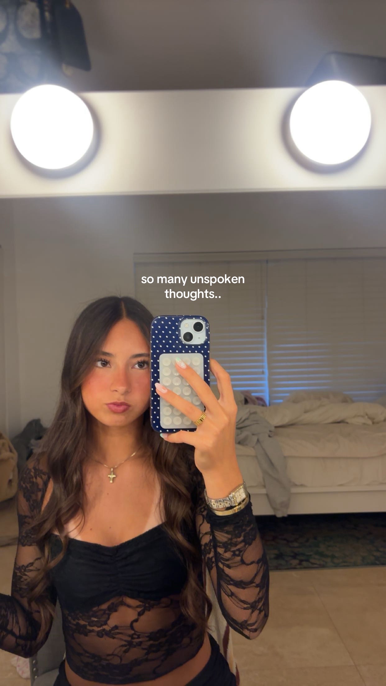 @kayla