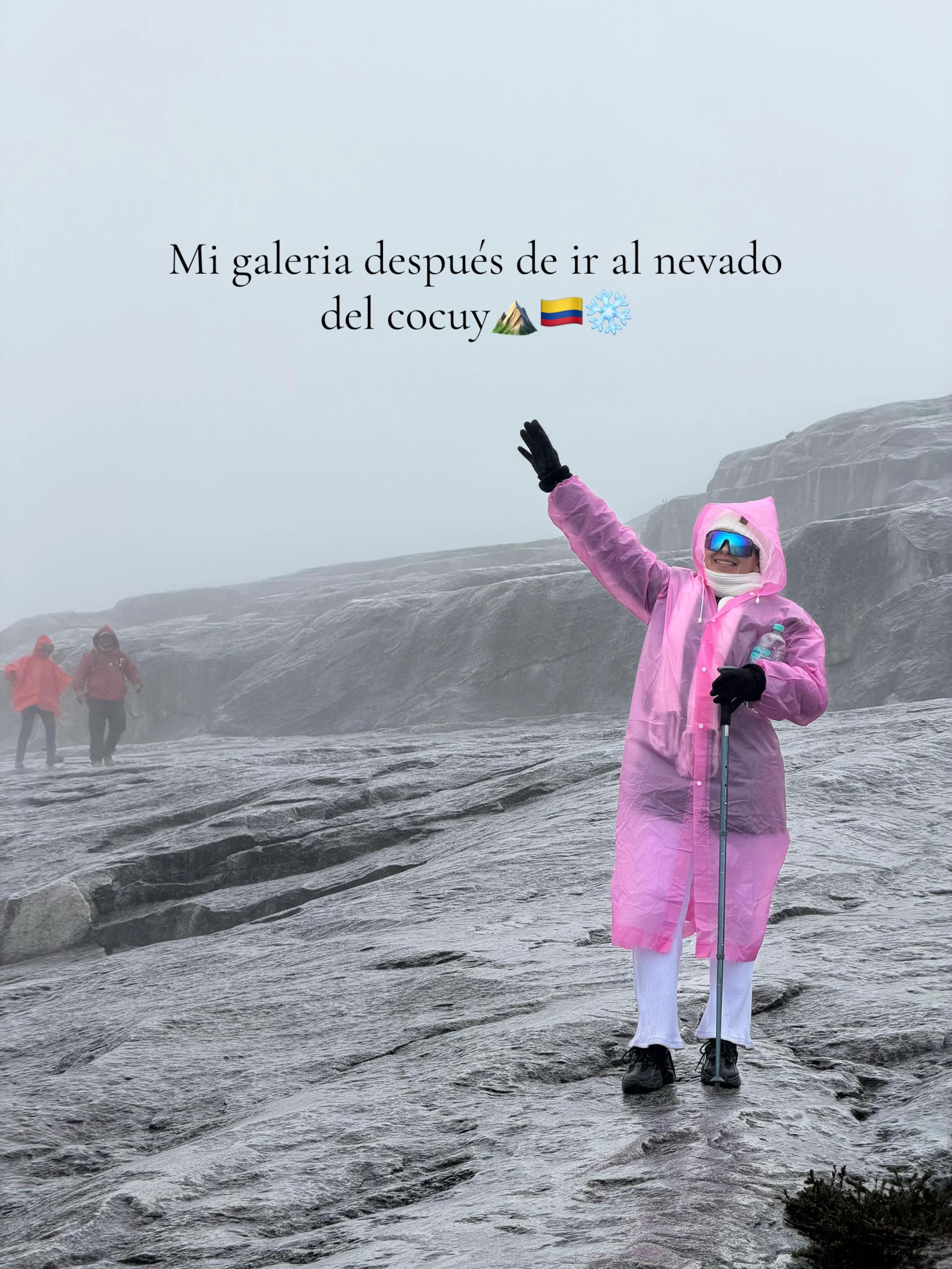 @Tatiana Ruiz