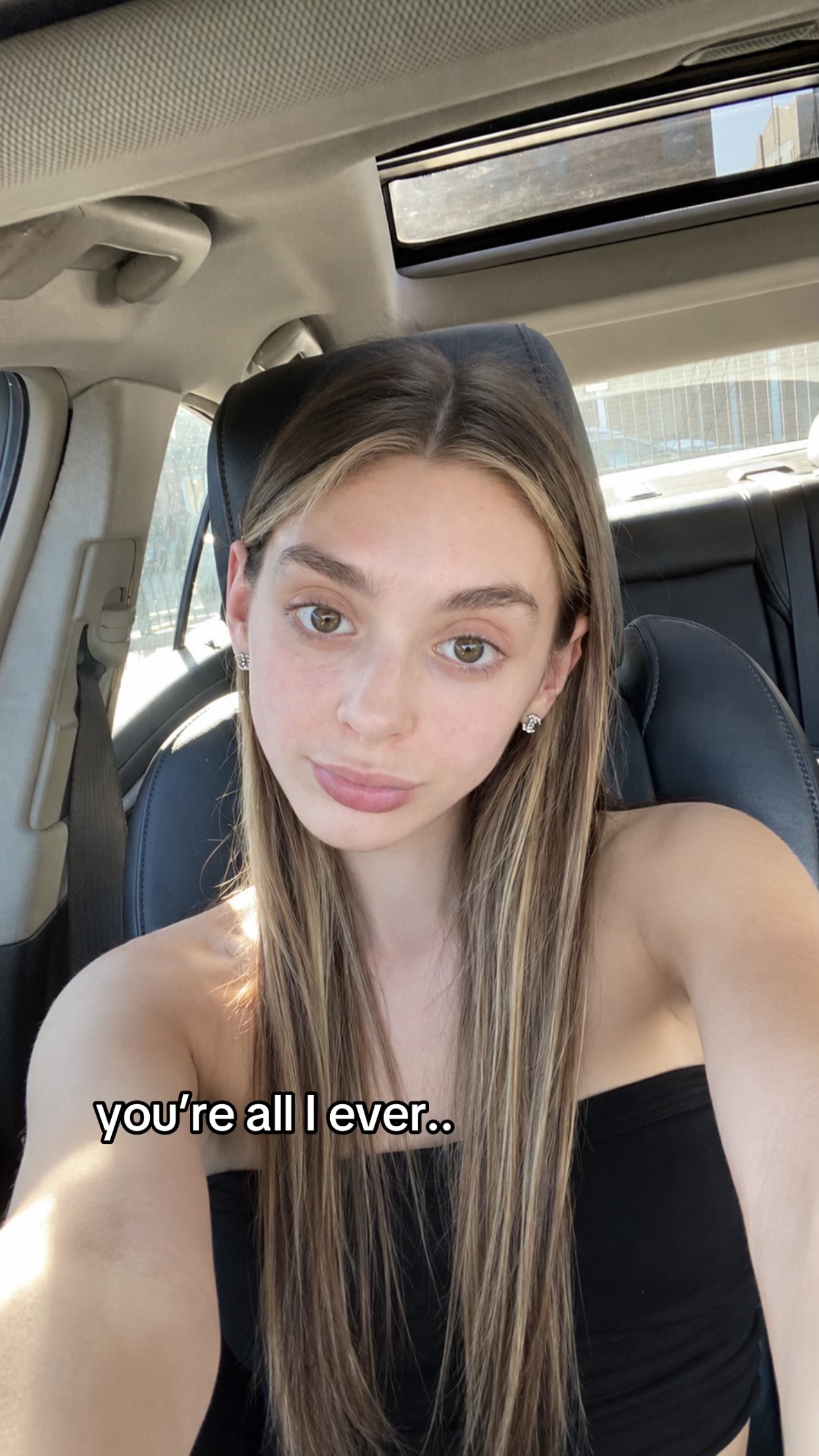 @Mackenzie Shirilla