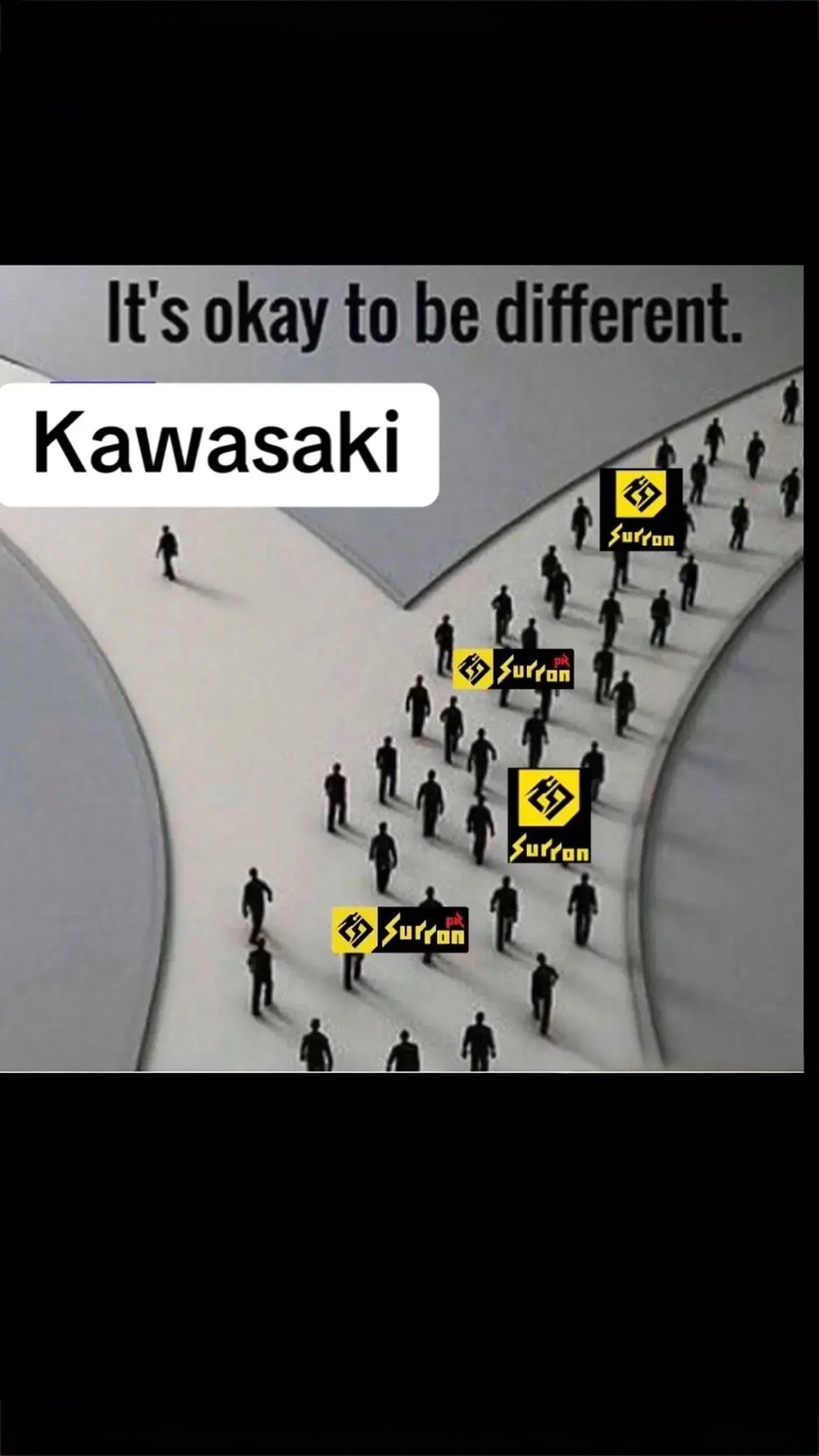 @ThatKawasakiKX250