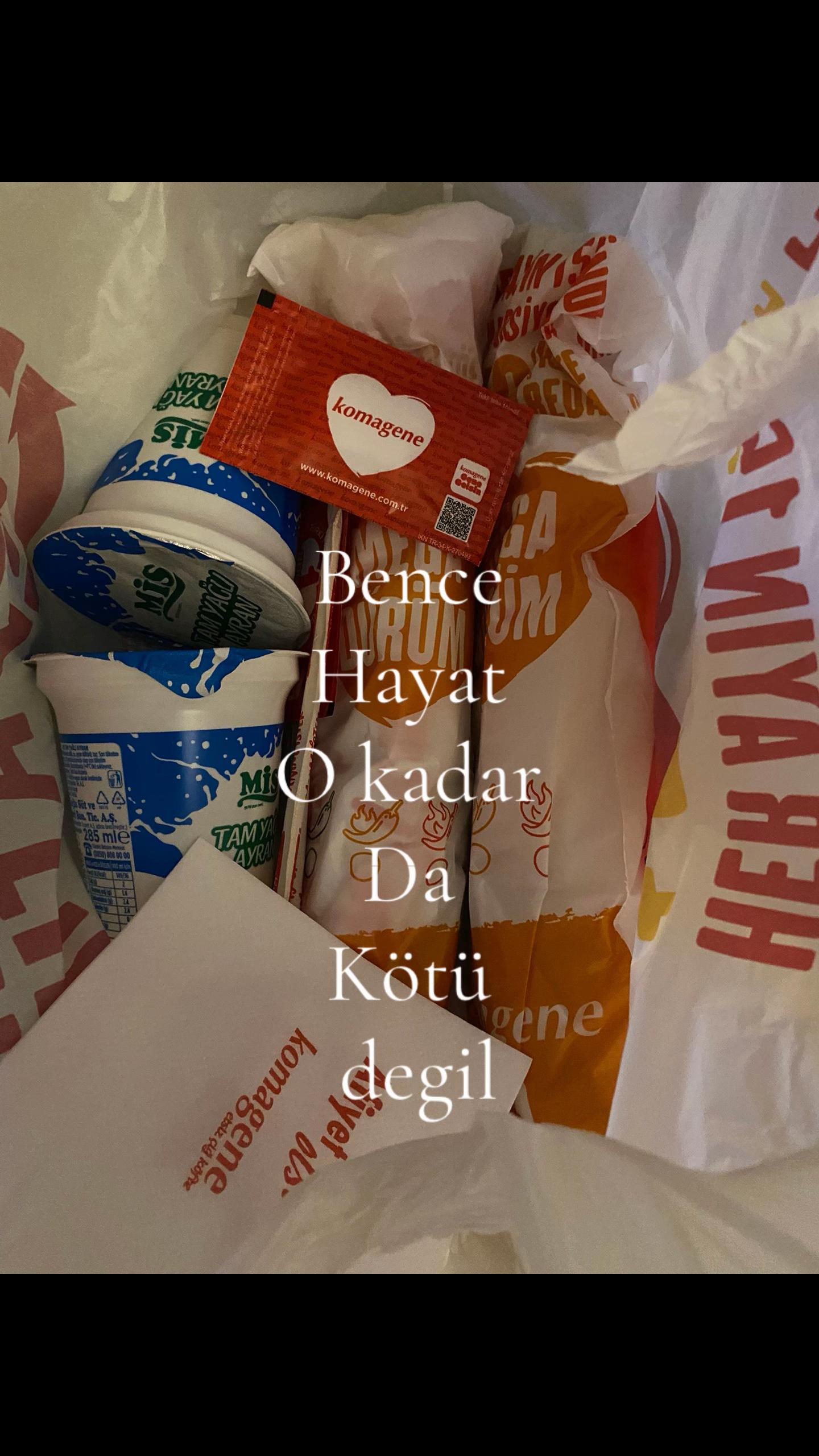 @Lyra