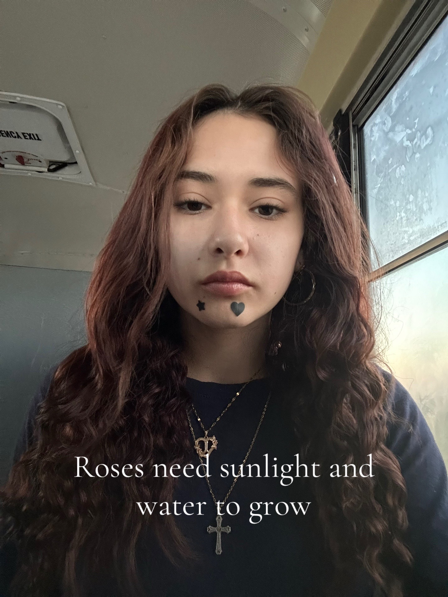 @&deg;❀⋆.ೃ࿔*:･&deg;❀⋆.ೃ࿔*:･