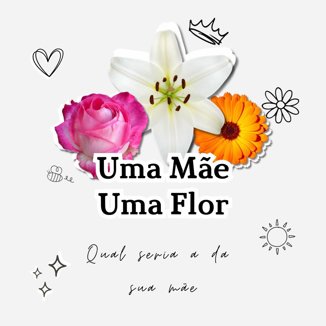 @FLOR FÁCIL