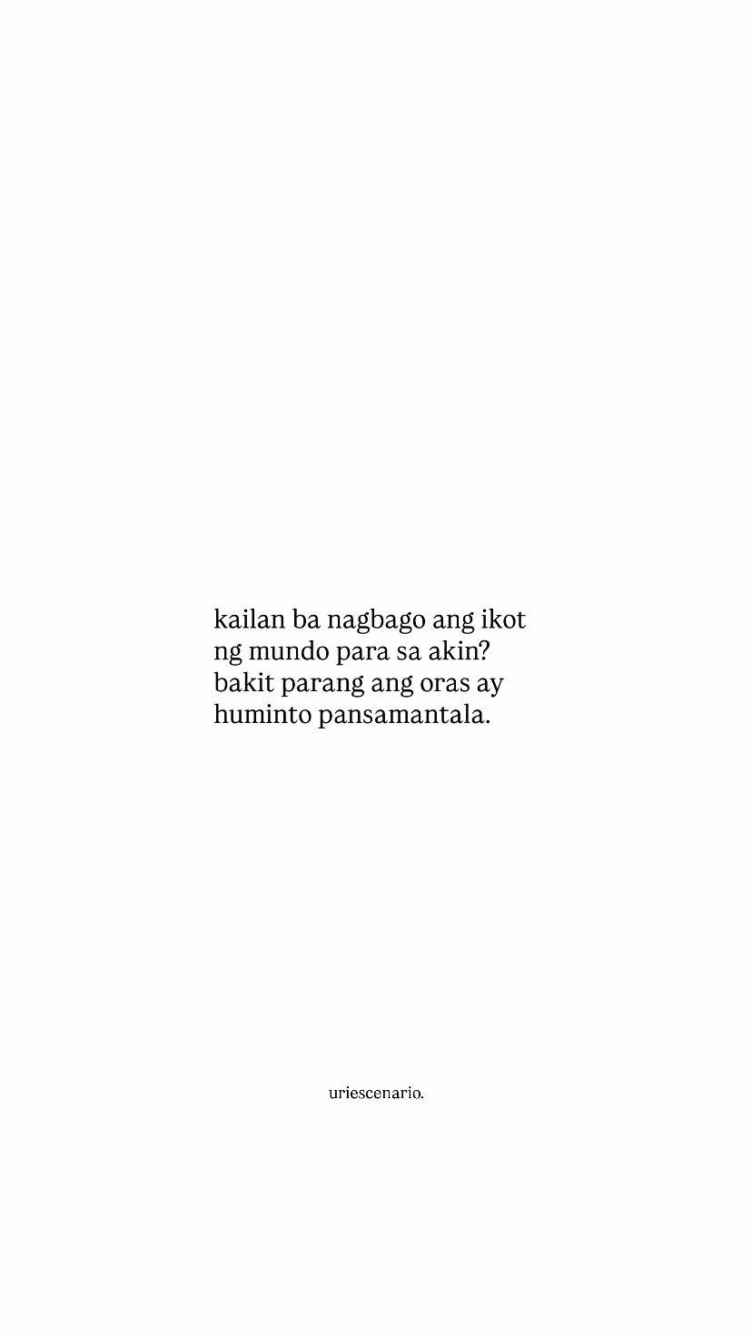 @eya 𝜗𝜚˚⋆