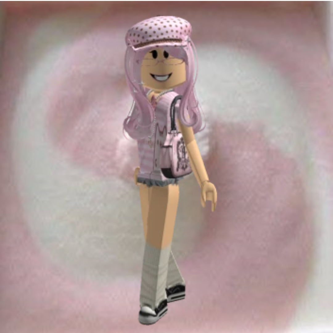 @𝓙eanetteִֶָ. ..𓂃 ࣪ ִֶָ🪽་༘࿐
