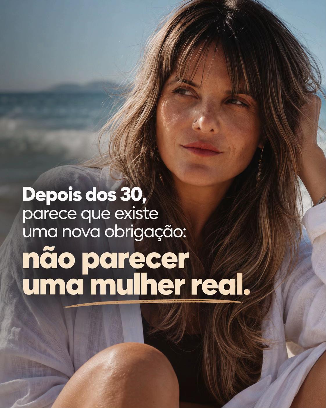 @Ju Mussel