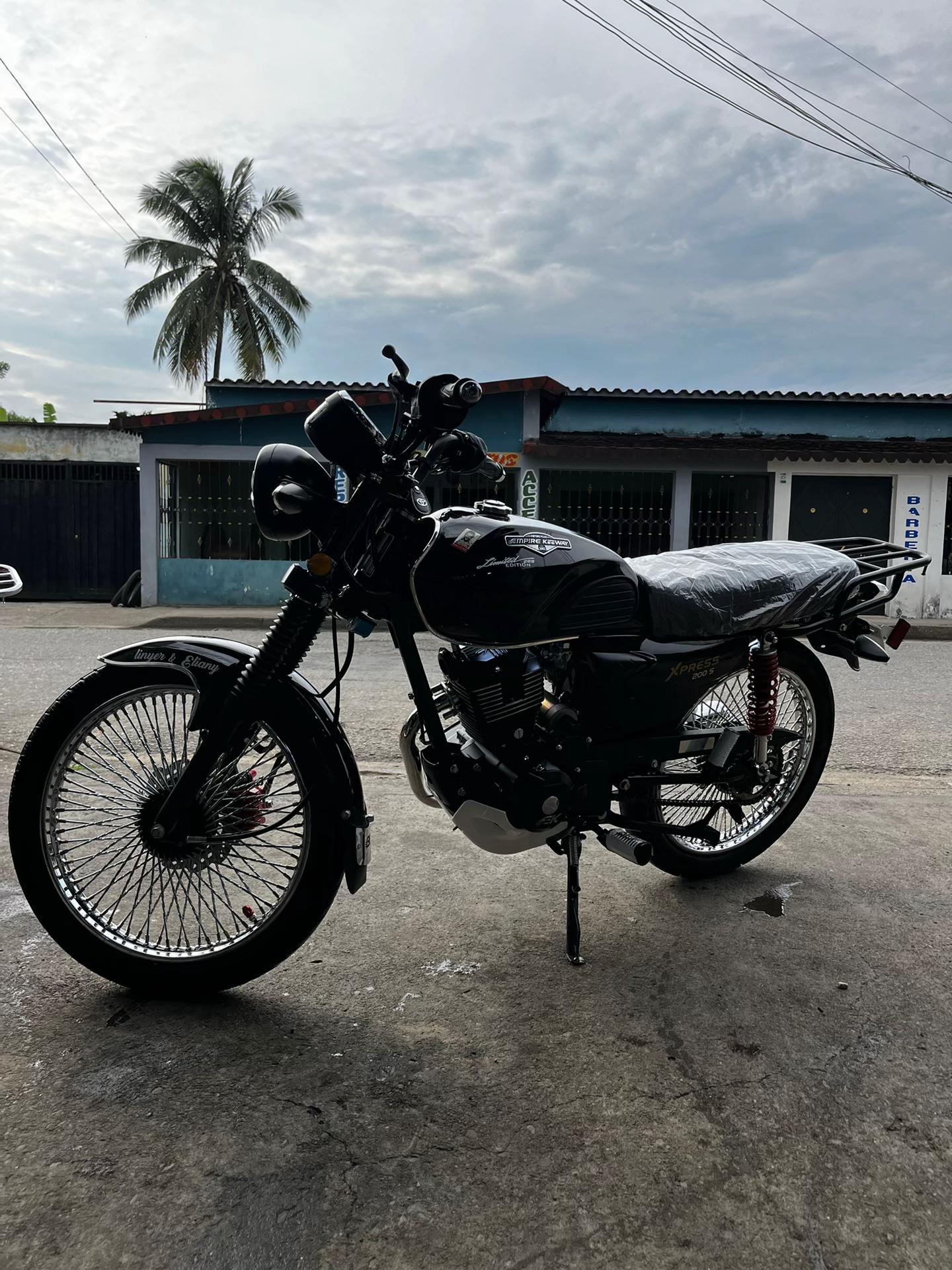 @García.🤠💎