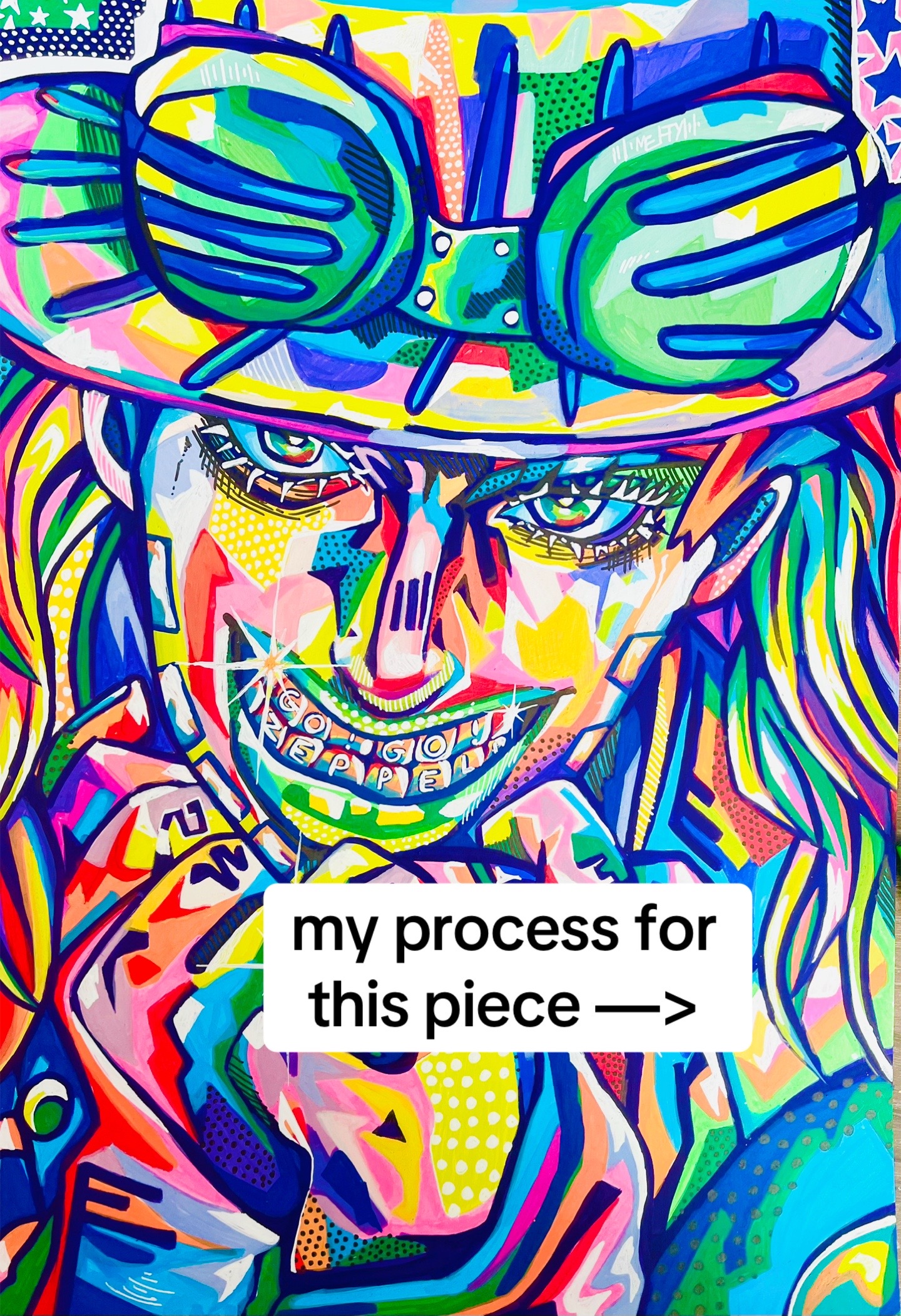 @melty