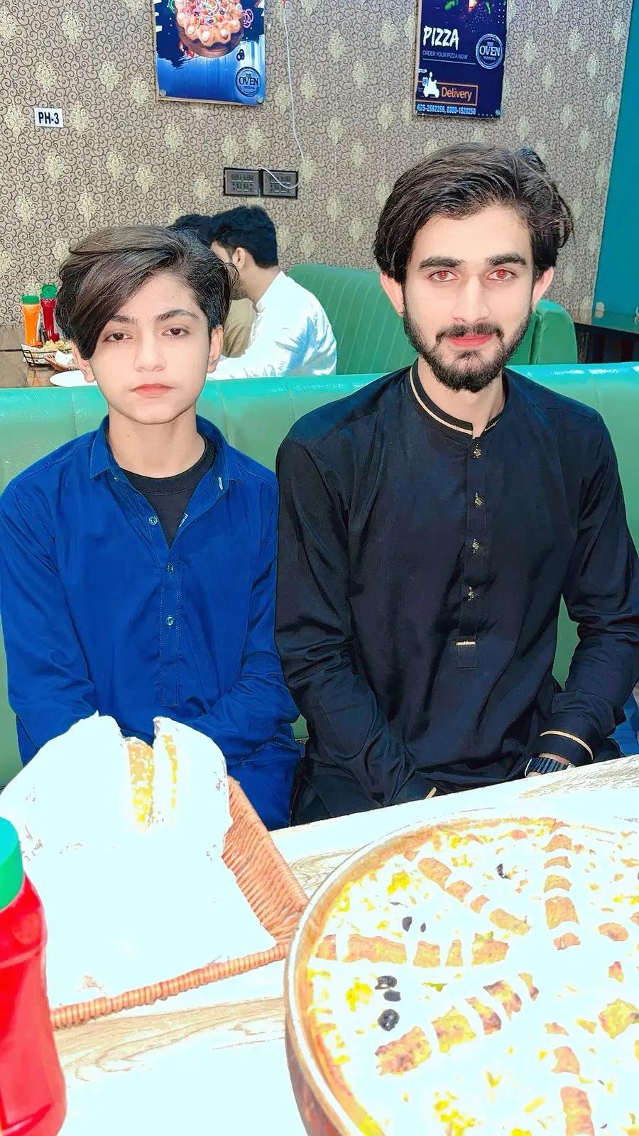 @Raza.Ecom