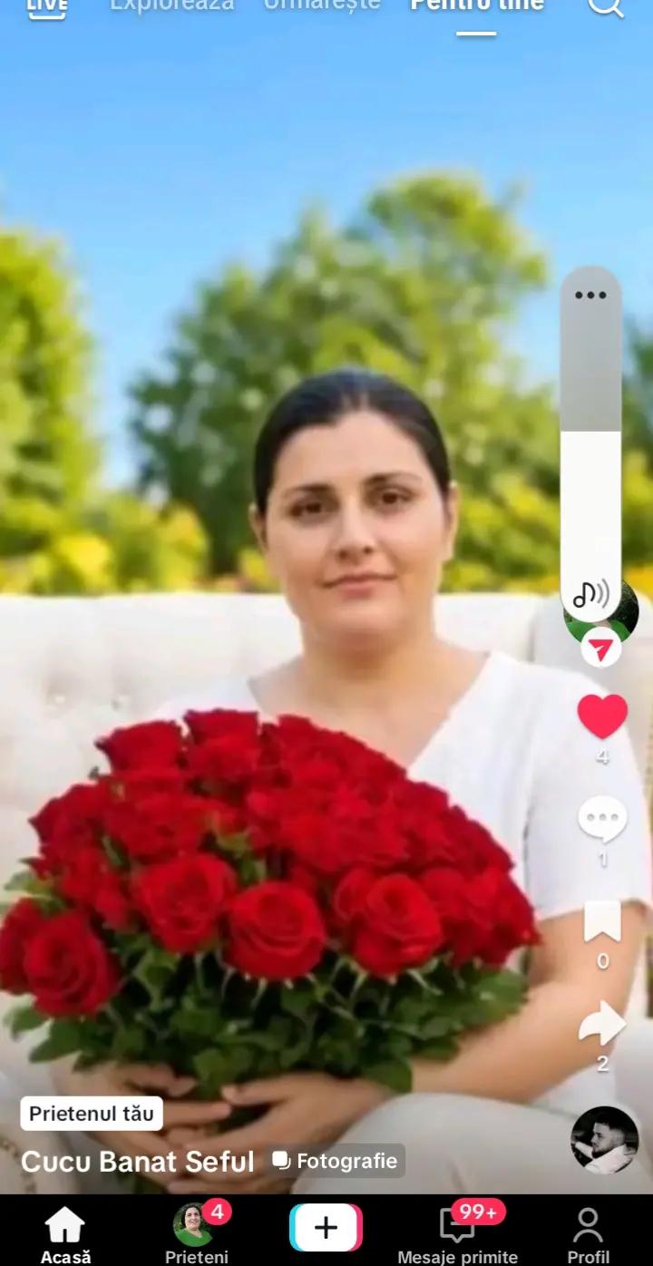 @Zabar Eva