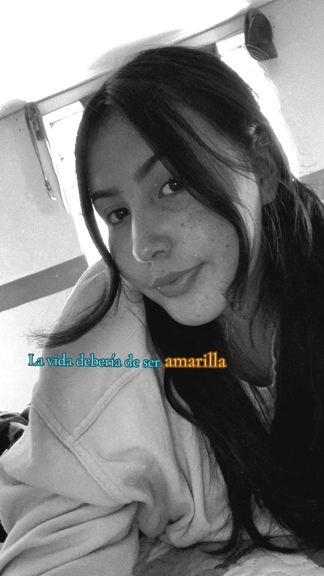 @Vero🧚🏻♀️
