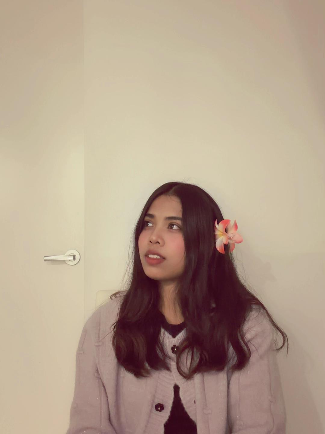@Aashuu💕