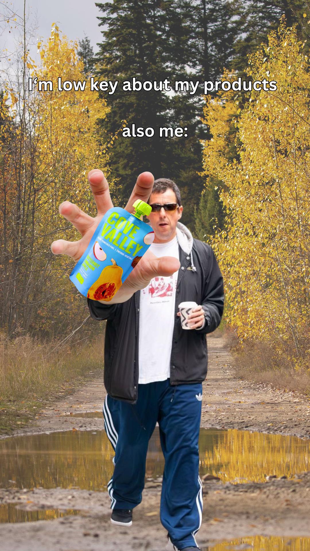 @Gigi