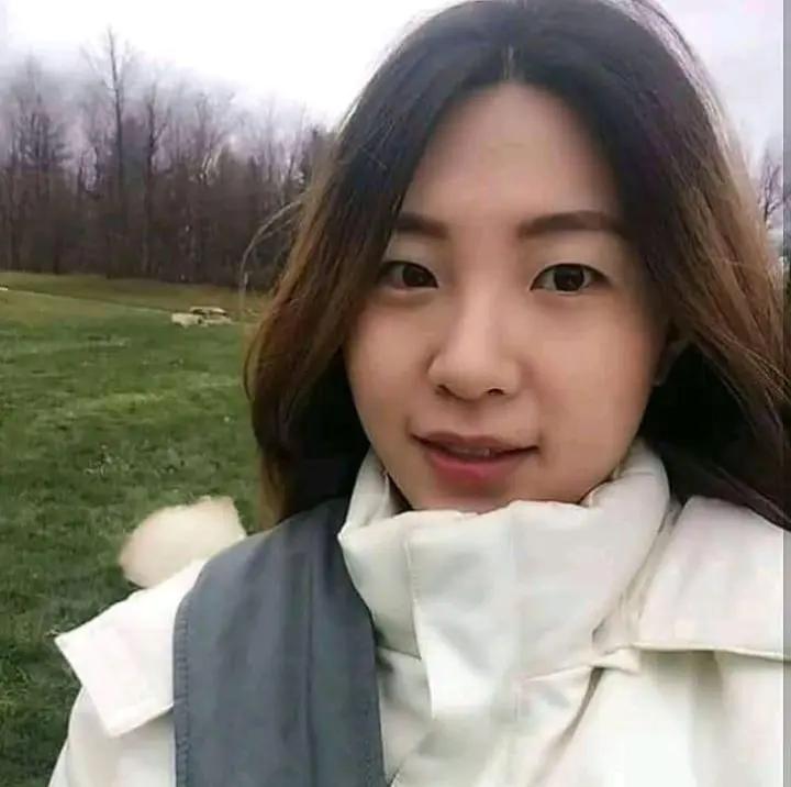 @Jung Seo-yun