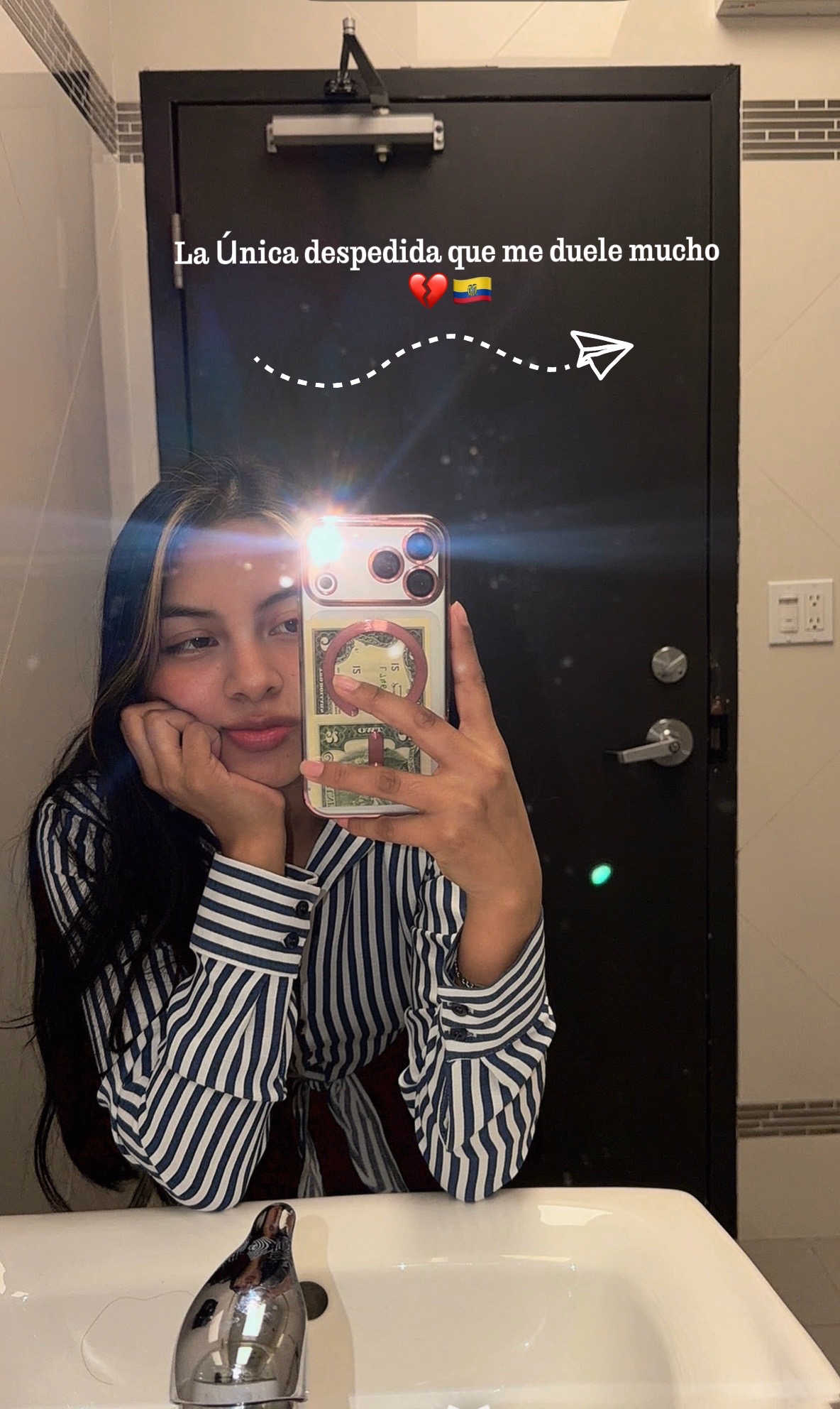 @✨&Euml;v&euml; To&auml;🌻✨