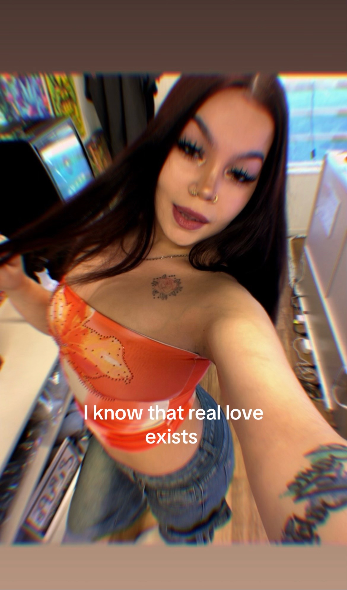 @mackenzie🌟