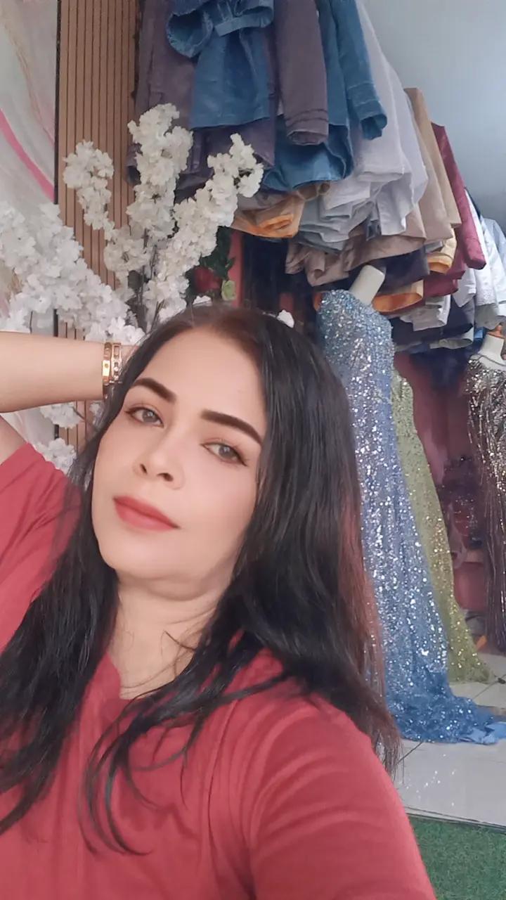 @ceceu