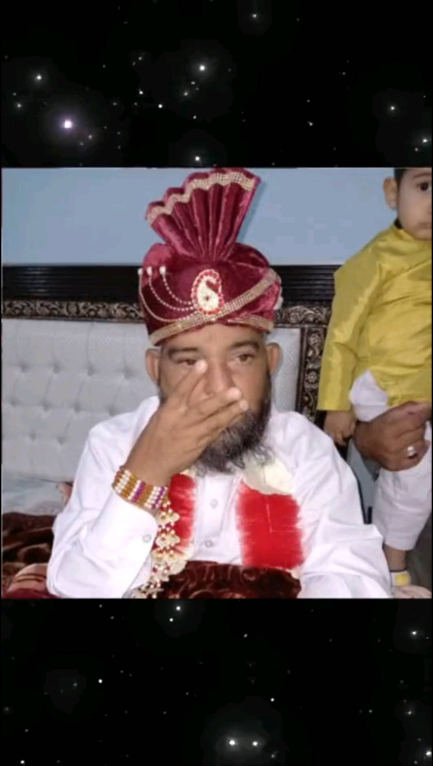 @Raja Moin