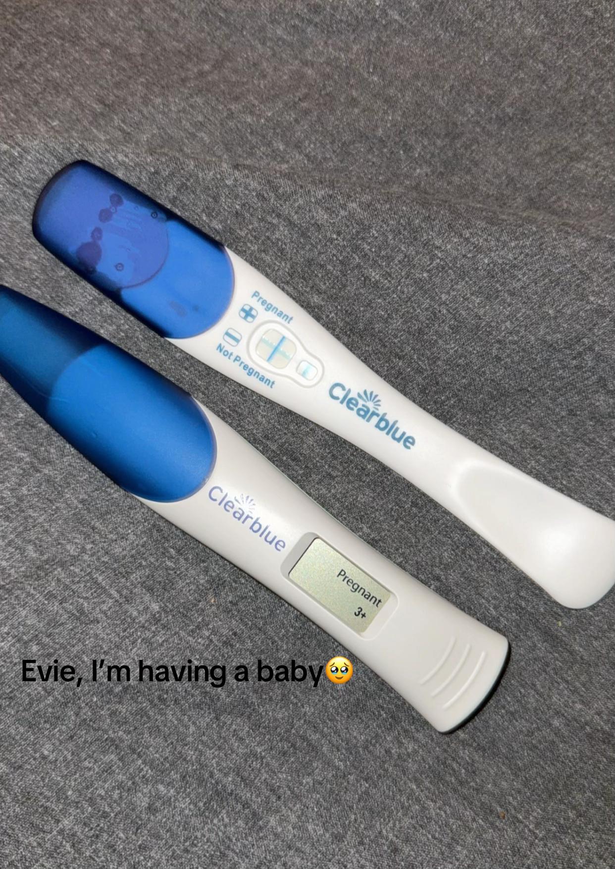 @emilybalchin03