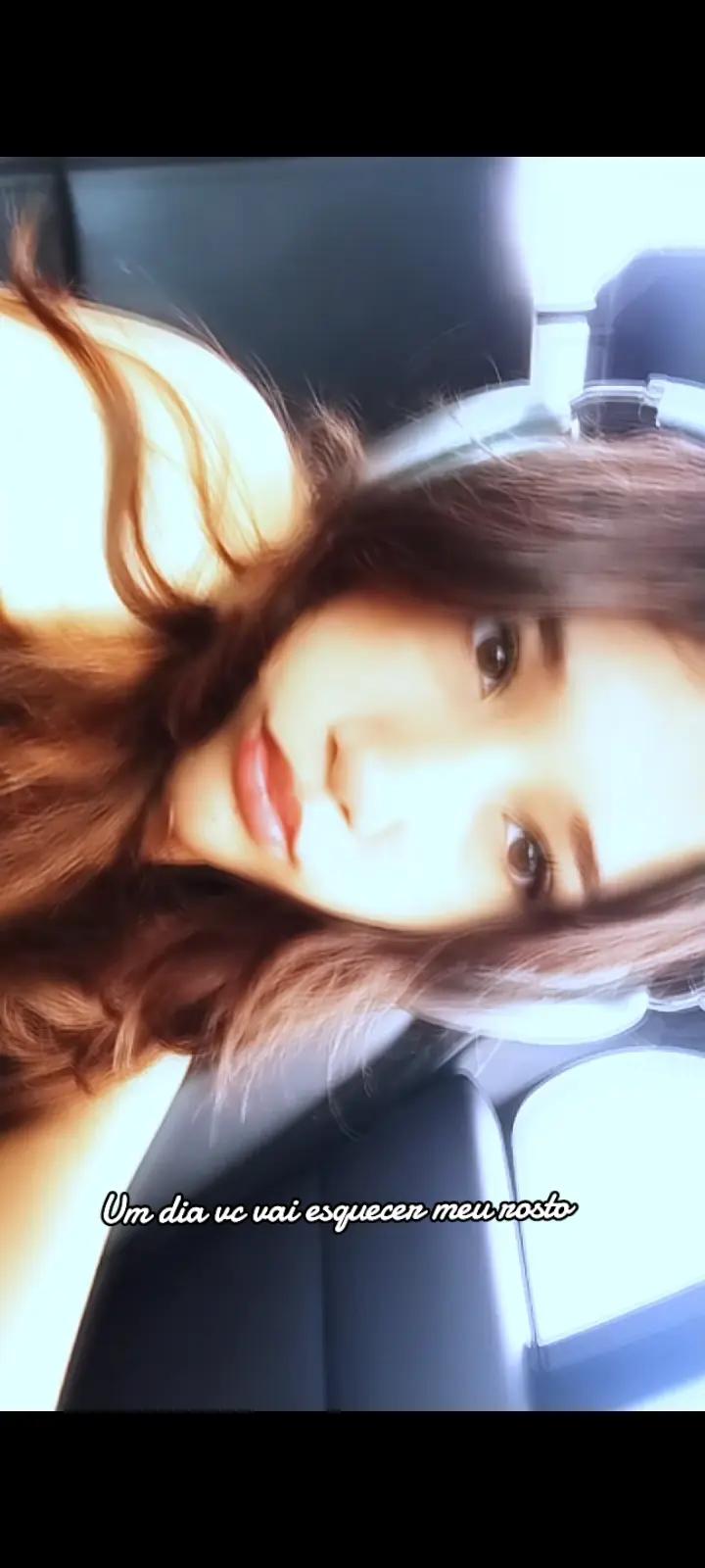 @🪼🪷✨star_mia✨🪷🪼