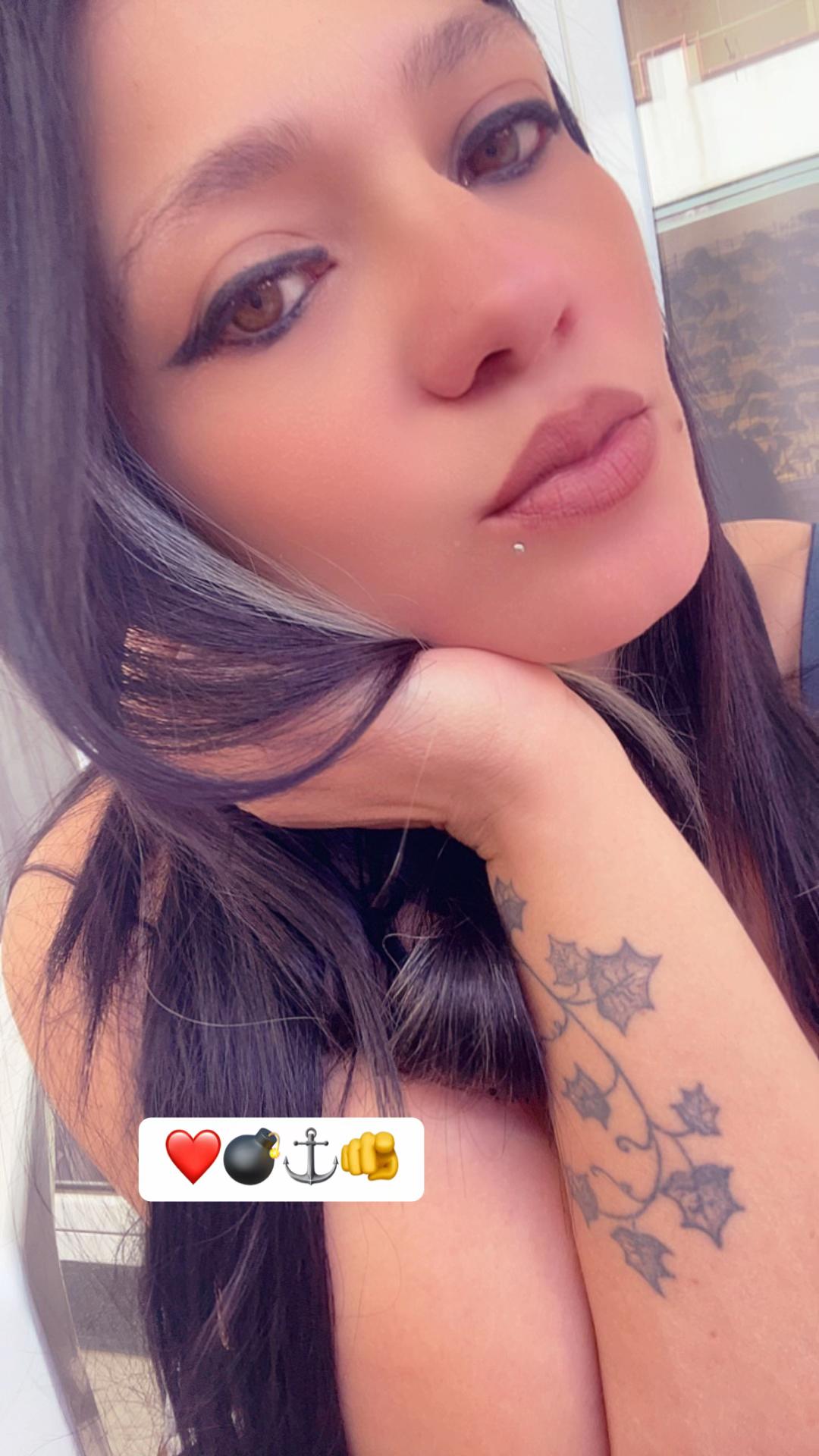 @𝓐𝓷𝓰𝔂👑