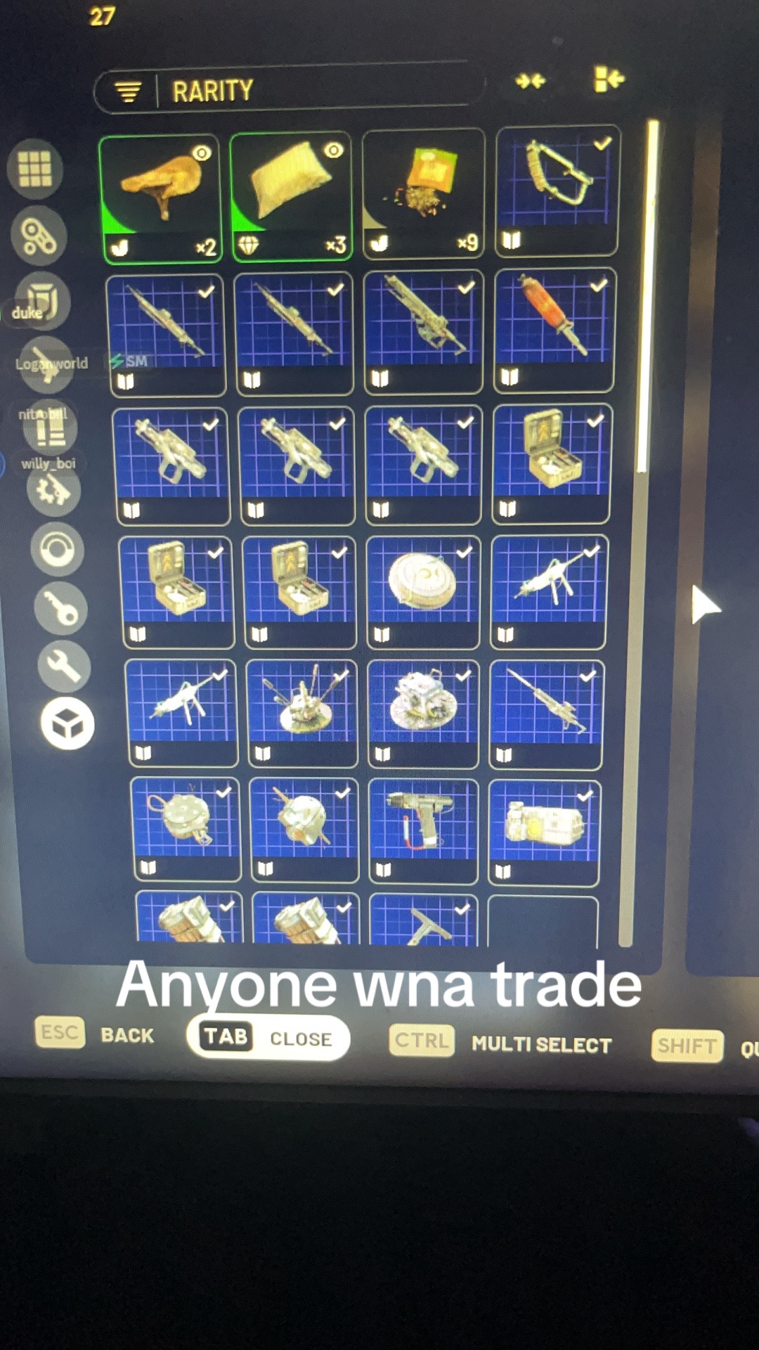 @billyfr🤫