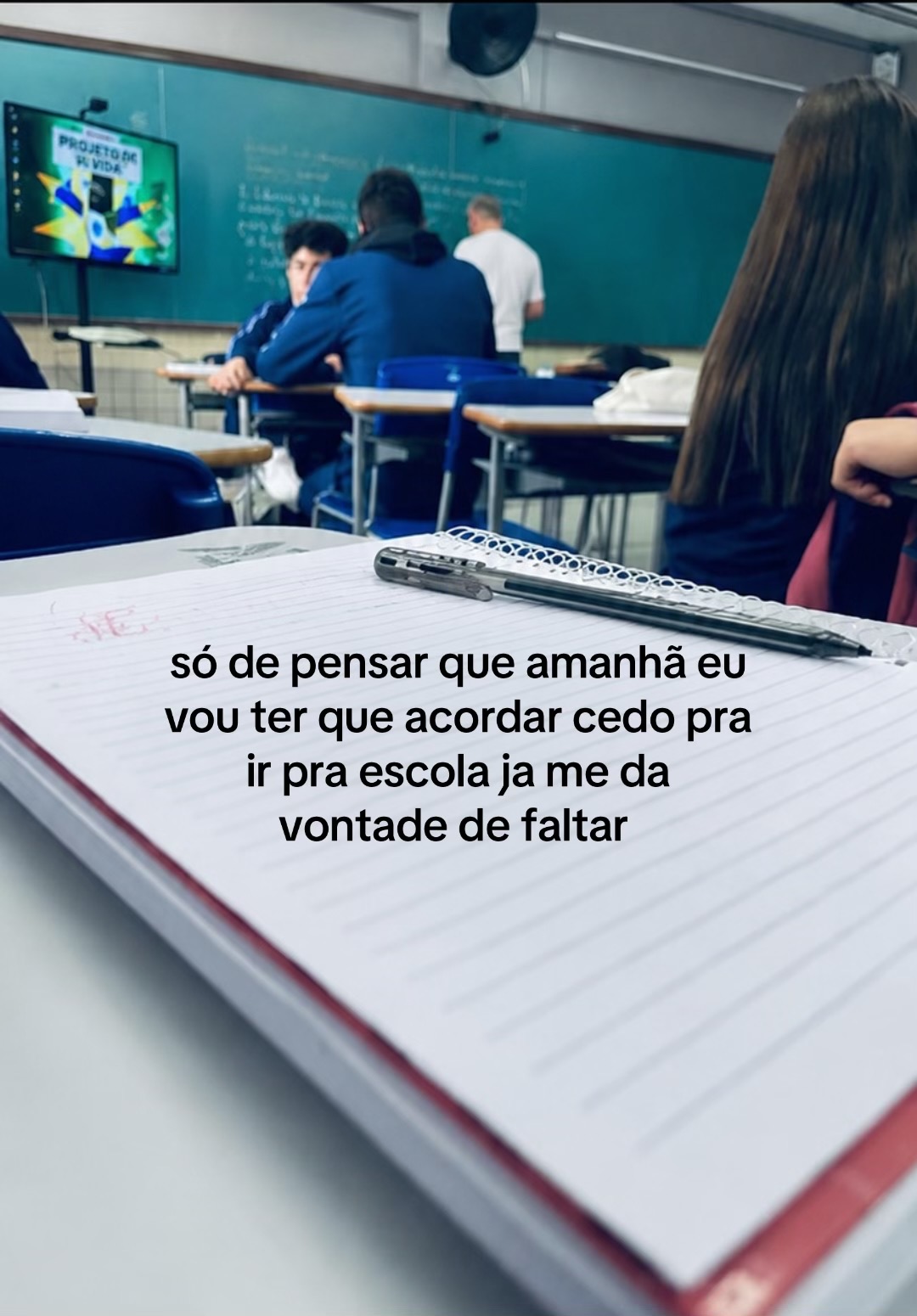 @santoxz.b