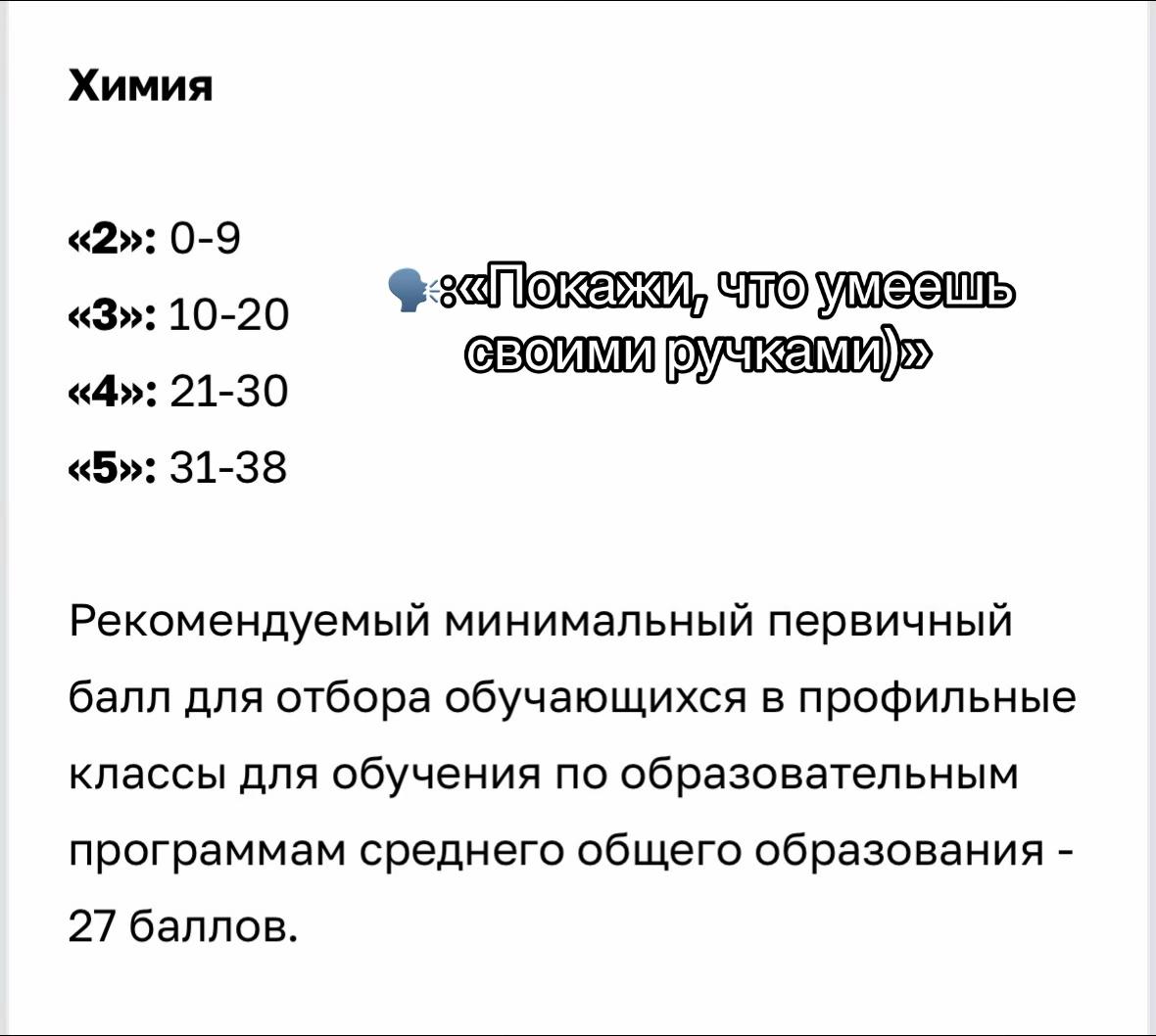 @aleksaa