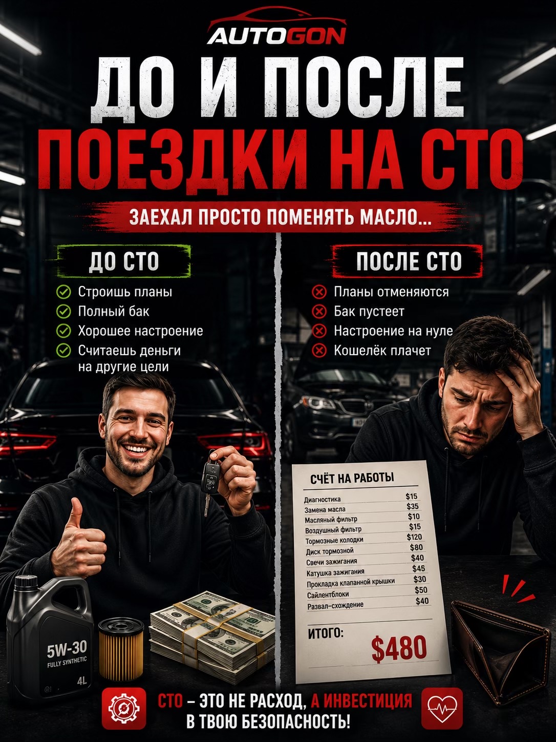 @Евгений Автогон