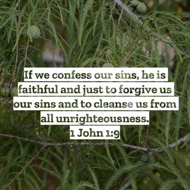 @pastorvern