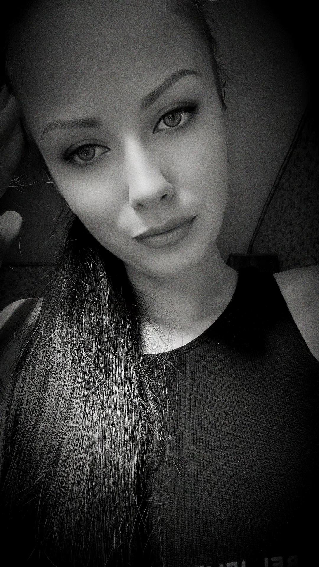 @Юльчік💋Юлія❤️Юліанна💋