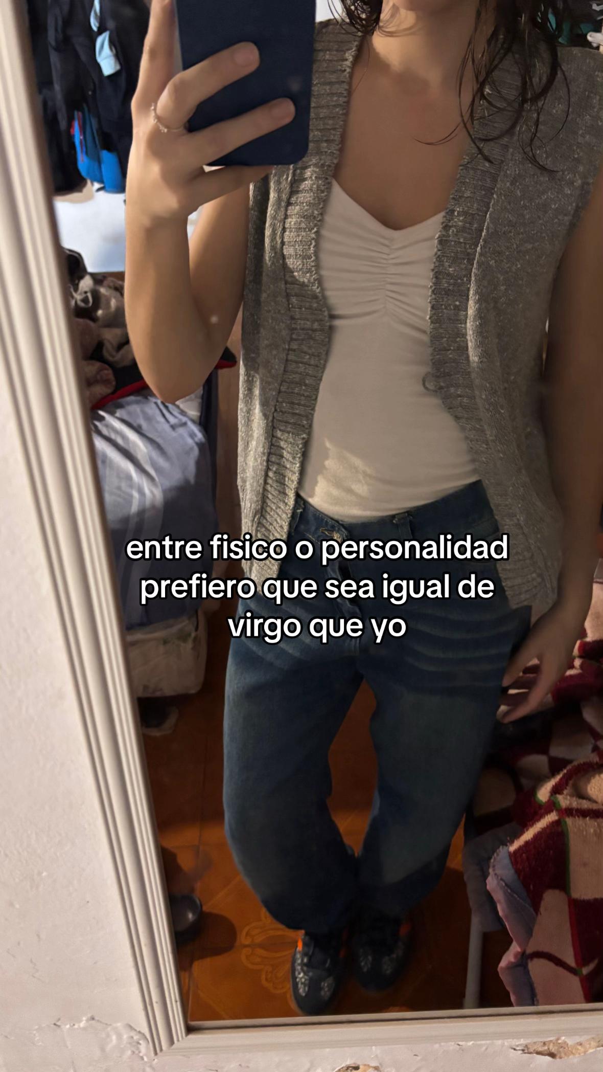 @Josee🩶