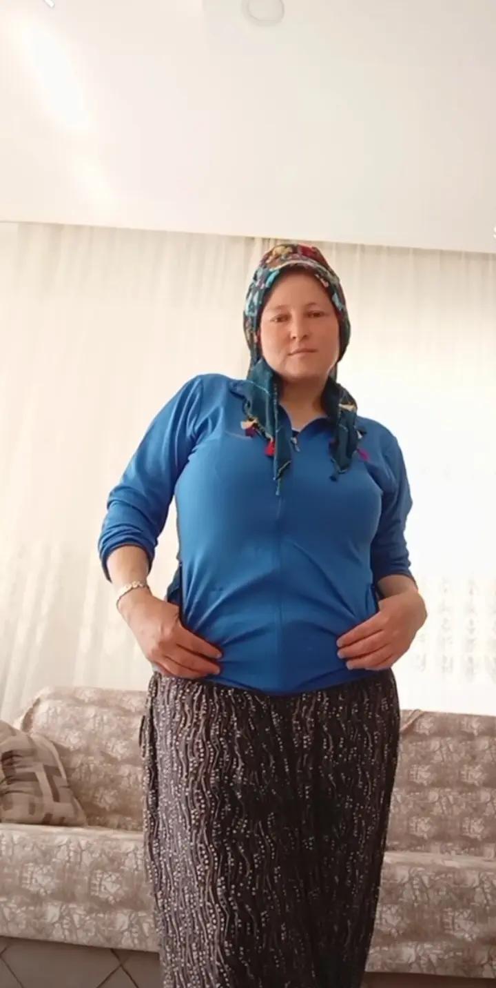 @NAZ 01 50
