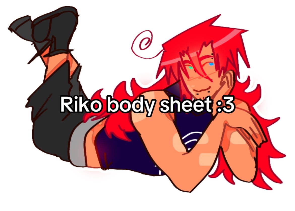 @RIE !!