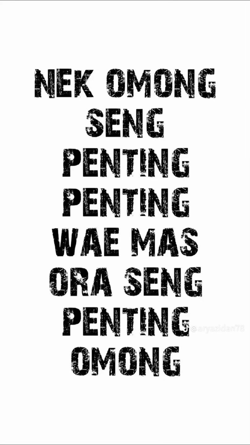 @BerkahKostPutra_