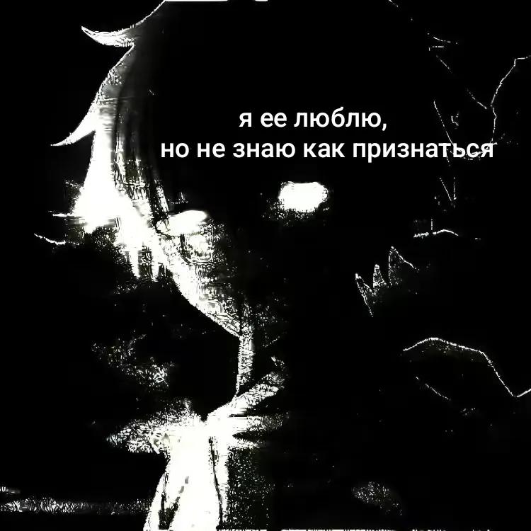@сын фермера