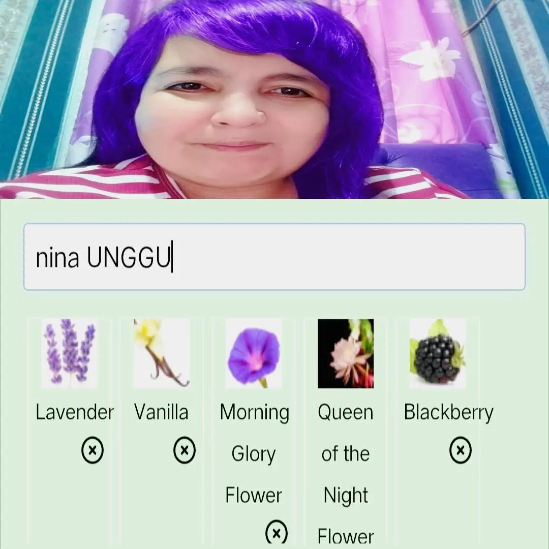 @nina y2k