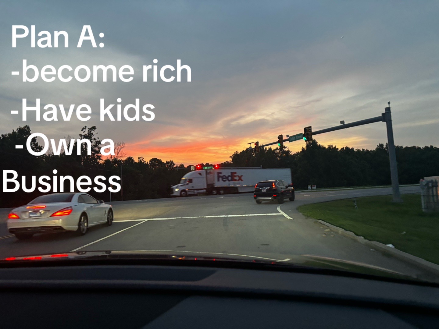 @ 