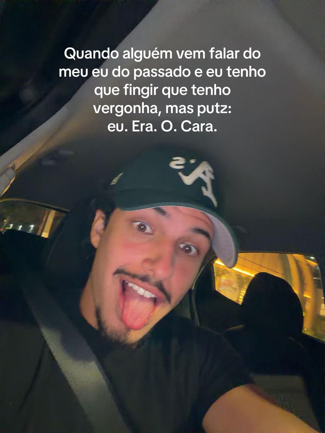 @iê