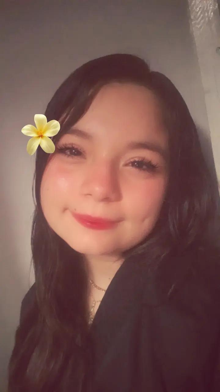 @Mila💜💚