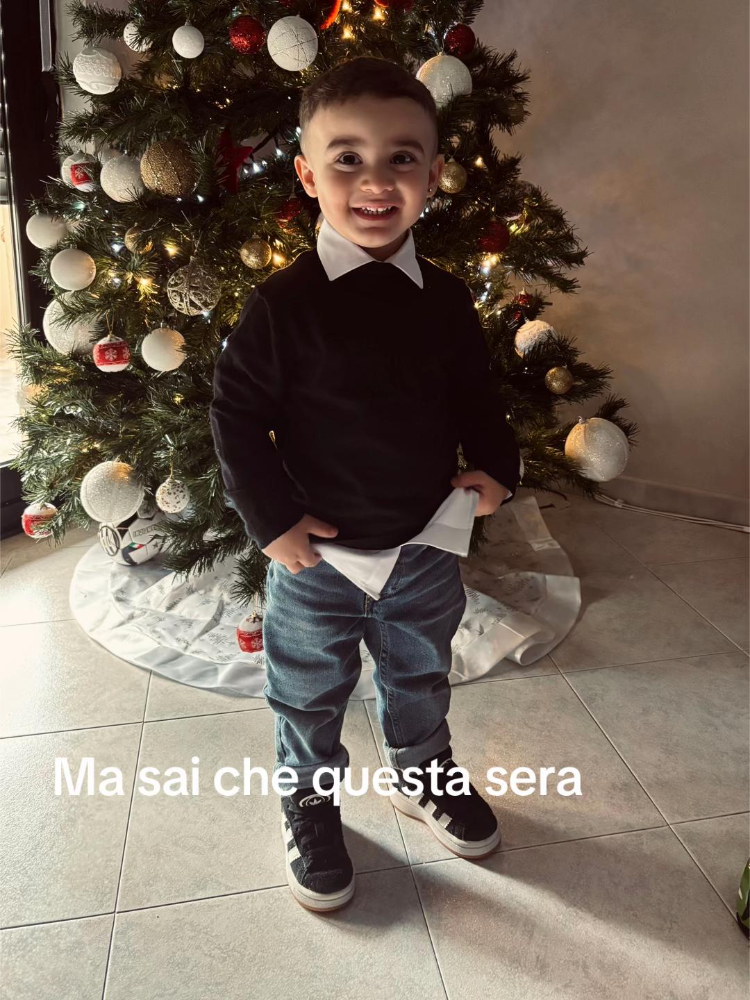 @Silvia Cannarile