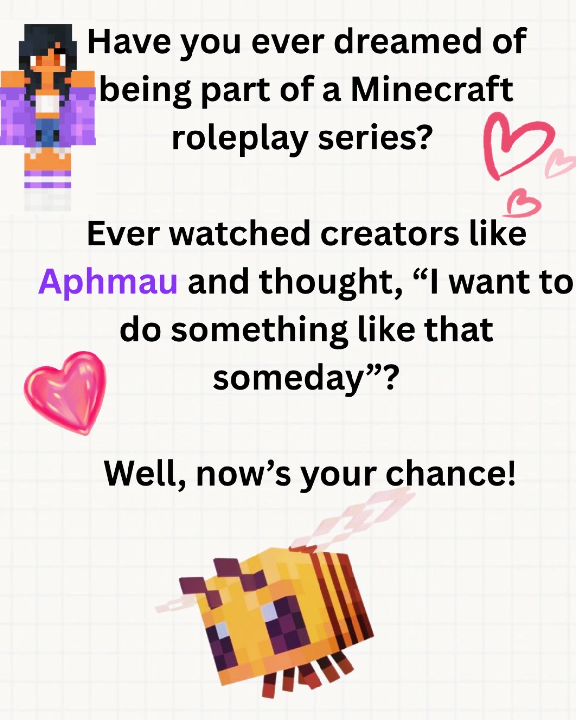 @AsterraSMP