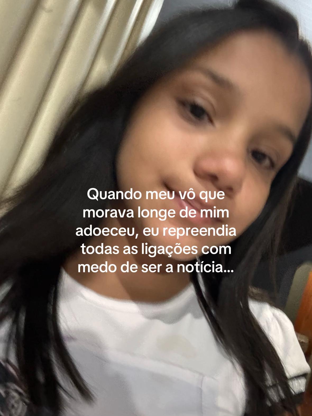@_.jamillyrff