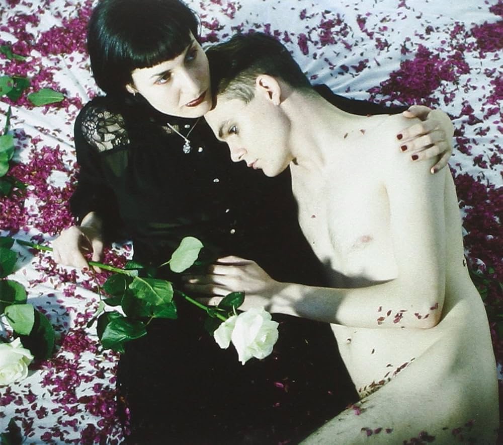 @𝔞𝔩𝔢𝔵𝔞𝔫𝔡𝔯𝔞𓉸ྀི