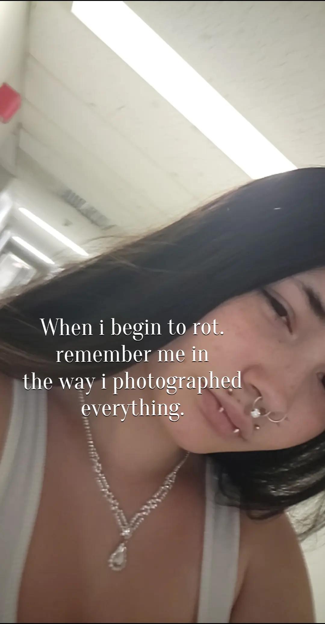 @♧ĄƘ47♧