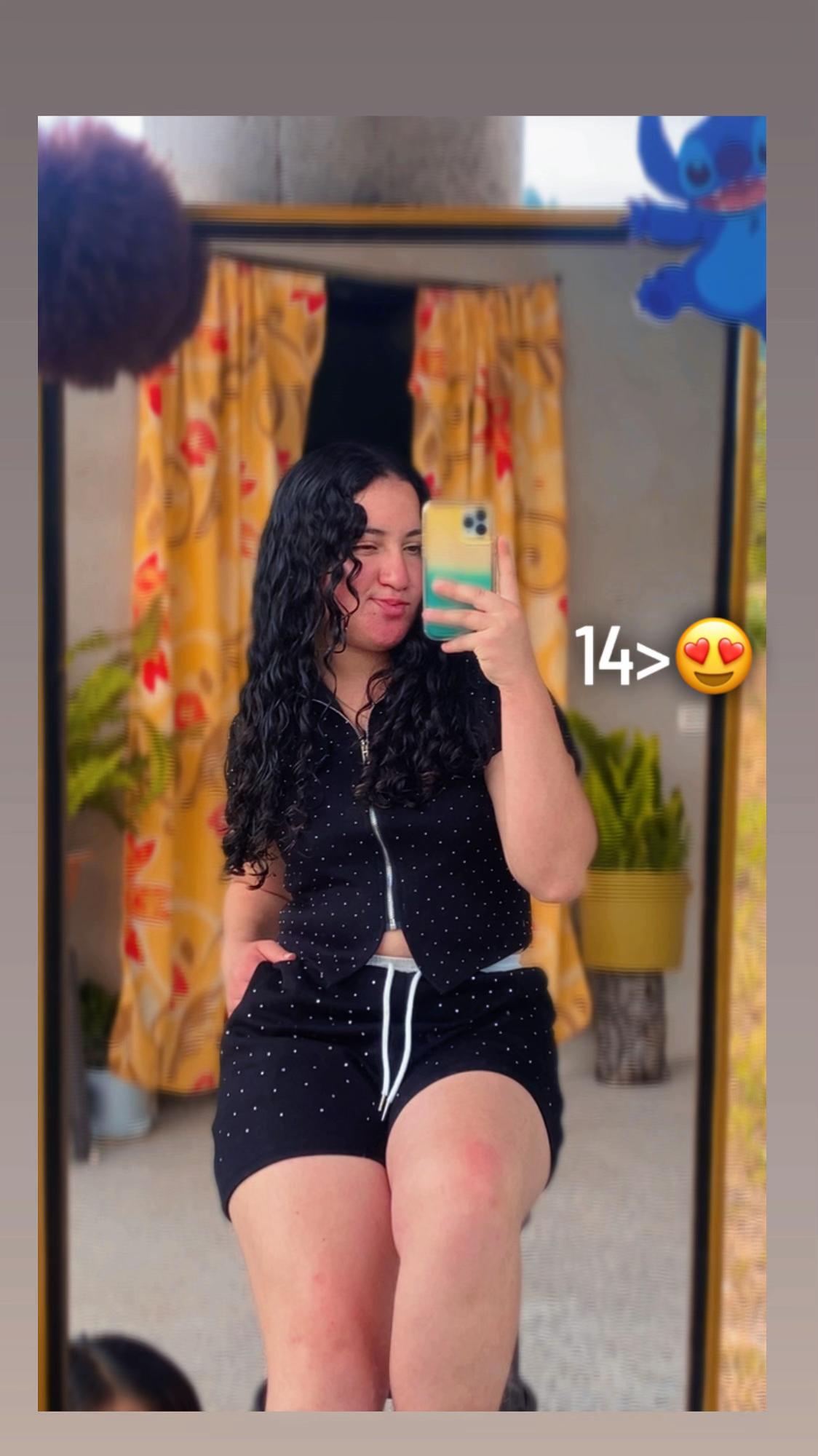 @🍒Genesis 🤍🍒