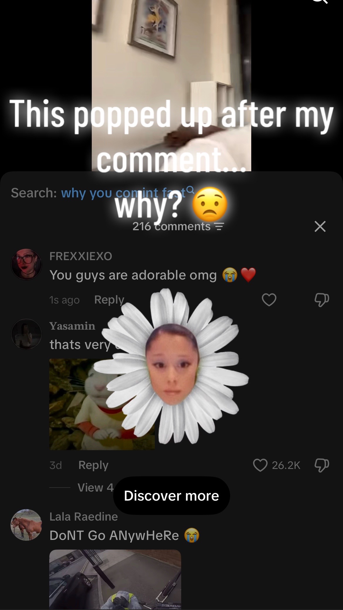 @FREXXIEXO