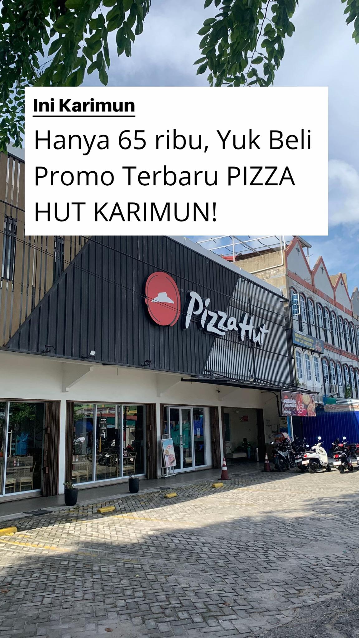 @Ini Karimun