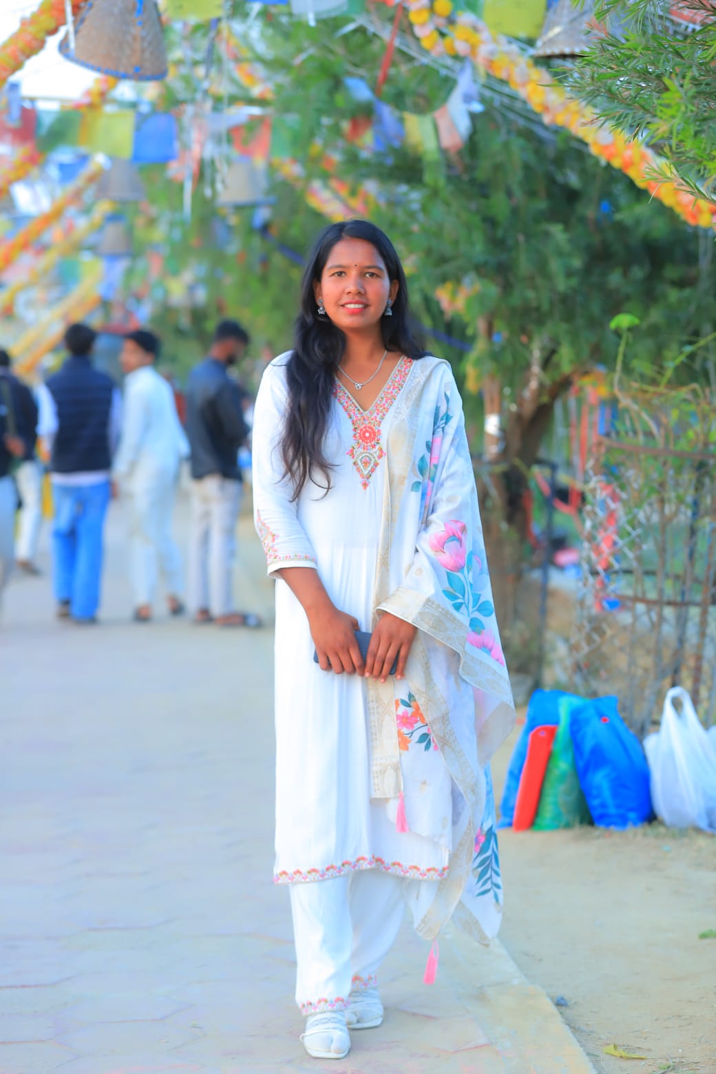 @Priya sunar