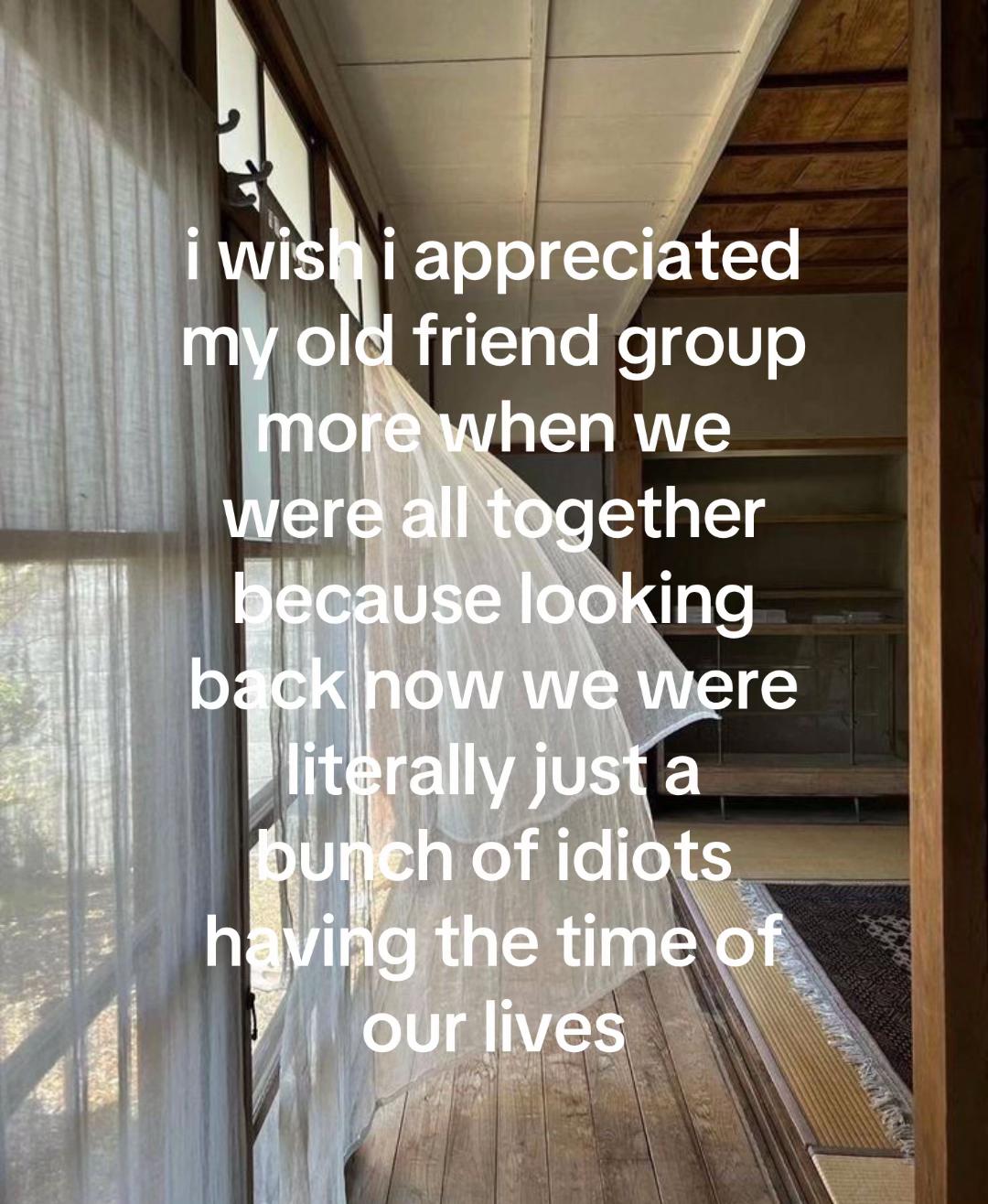 @𑣲ℋ